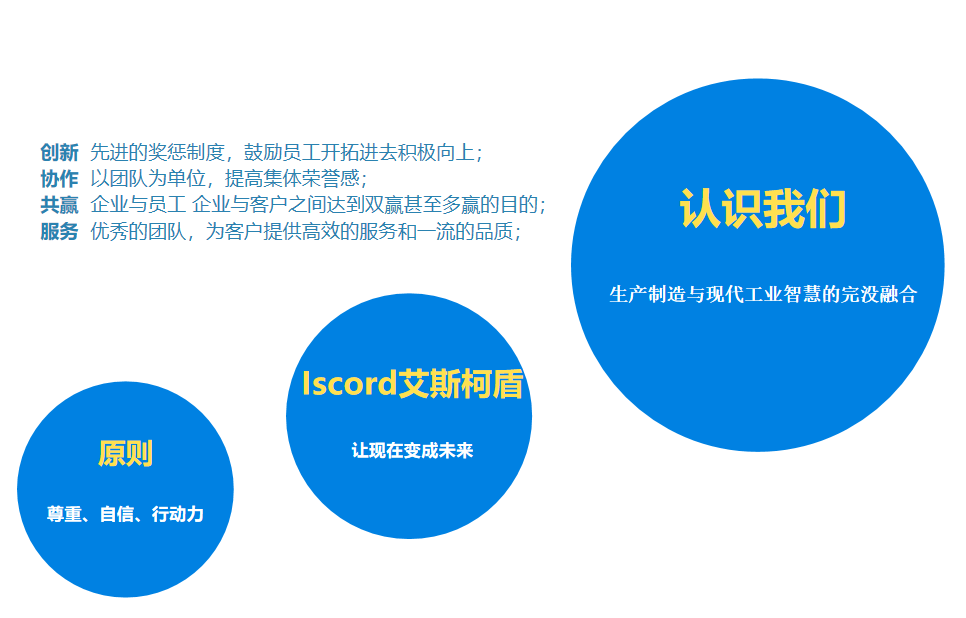企业文化_20230914204645.png
