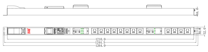 1747370702758428.png HP220-1S32XFS4-12S.png